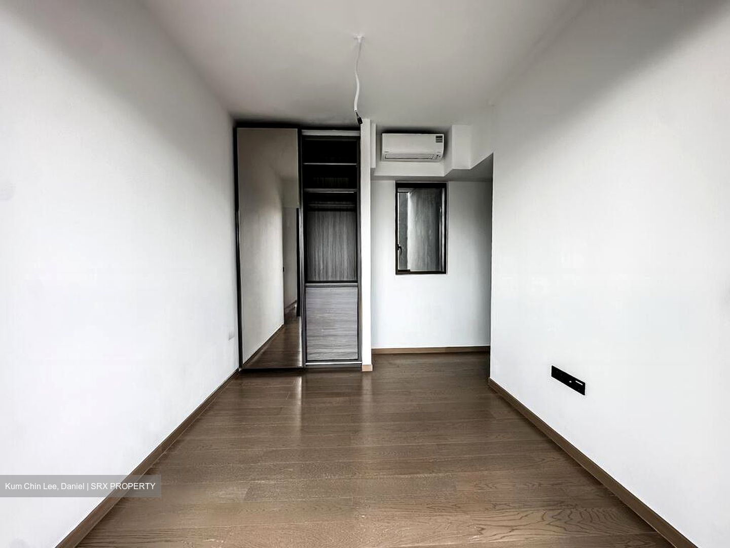 The Landmark (D3), Condominium #517923561